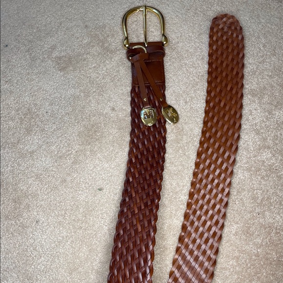 Michael Kor’s Belt - Picture 1 of 3